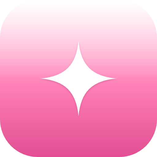 星伴