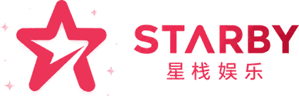 星伴 STARBY